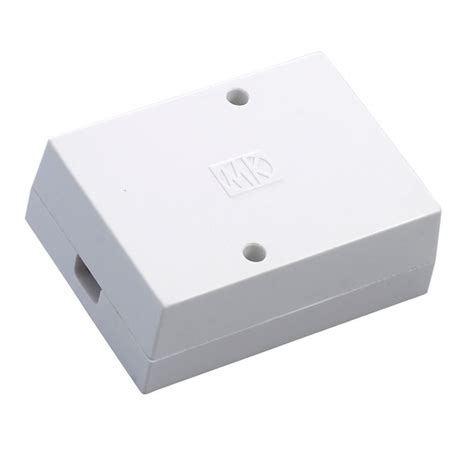 30 amp inline junction box|30 amp junction boxes electrical.